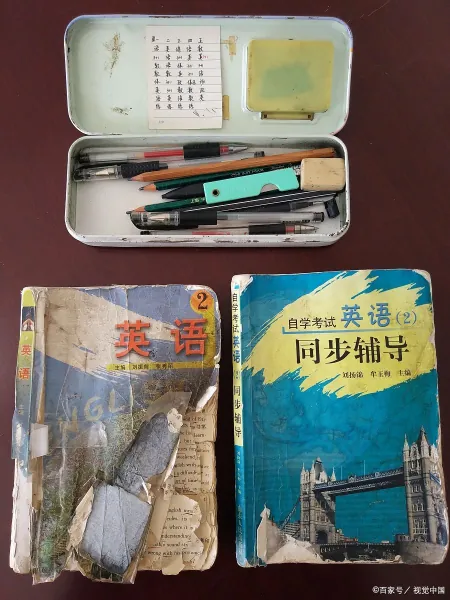 真相了,自学才是真学习,如何开始自学_